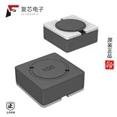 SRR6028 150MA 102Y全新FIXED 原厂正品 IND 1MH 4.5