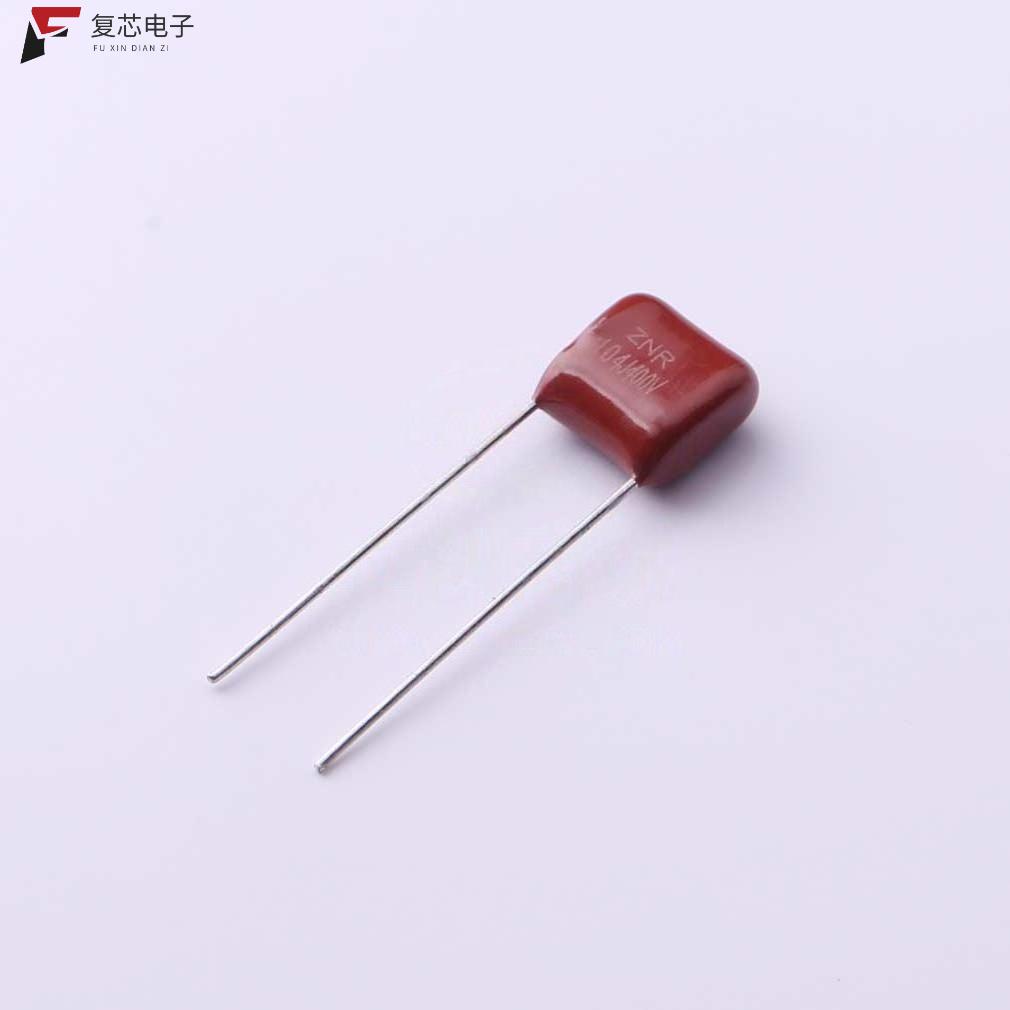 原厂正品CFC2G104JD1IJ5085100全新100nF(104)  ±5% 40