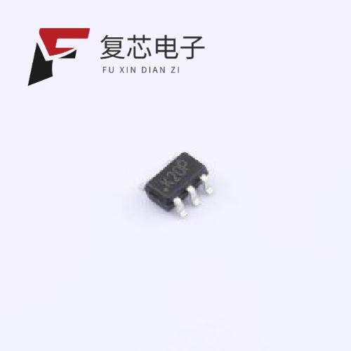 全新正品BCT2020EUK12-TR|BCT2020EUK18-TR|BCT2019EXKV28-TR