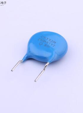 CS13-E2GA332MYNSA全新等级:X1,Y2 3.3nF ±20% 440