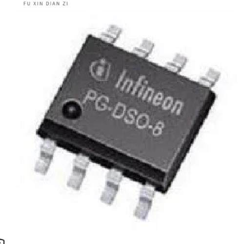 全新正品BSP742T|BSP742TXUMA1|BSP752RXUMA2