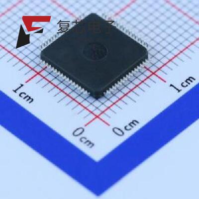 全新正品GD32F405RGT6|GD32F405RET6|GD32F403RGT6