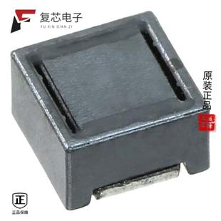 270MA 原厂正品 100UH IND 2.476 74406032101全新FIXED