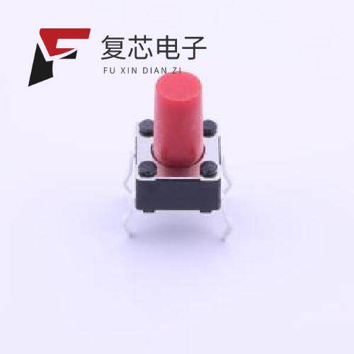 全新正品PTS645SK952LFS|PTS645SL13SMTR92LFS|PTS645SL43-2 LFS