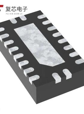 原厂正品HD3SS3212IRKST全新IC MUX 2:1 8 OHM 20VQFN