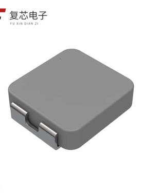 原厂正品CMLE041B-R33MS全新FIXED IND 330NH 12A 12OH