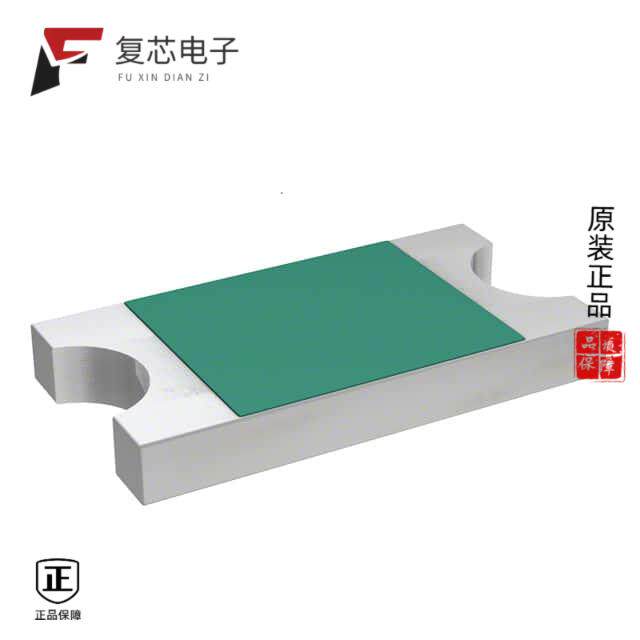 原厂正品ML03511R0AAT2A全新CAP CER 1PF 50V C0G/NP0