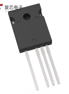 原厂正品MSC015SMA070B4全新TRANS SJT N-CH 700V 140A