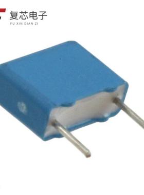 原厂正品PHE450MK4150JR05全新CAP FILM 1500PF 5% 630