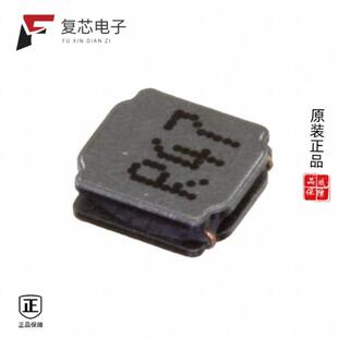 3.25A 原厂正品 470NH IND 28MO 744040410047全新FIXED