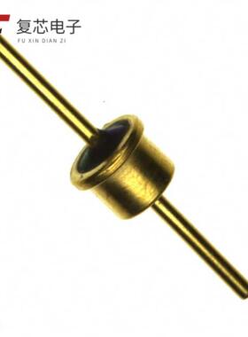 4300-008LF全新CAP FEEDTHRU 200V AXIAL原厂正品