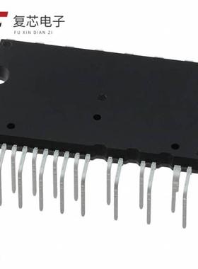 原厂正品IKCM30F60GAXKMA1全新IFPS MODULE 600V 30A 2