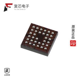 IR2E46Y6全新IC DIM LED RGLTR 33WLP DRIVER 原厂正品