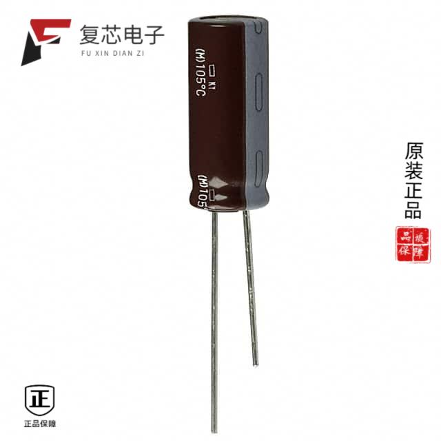 原厂正品EKY-500ETD2R2ME11D全新CAP ALUM 2.2UF 20% 5