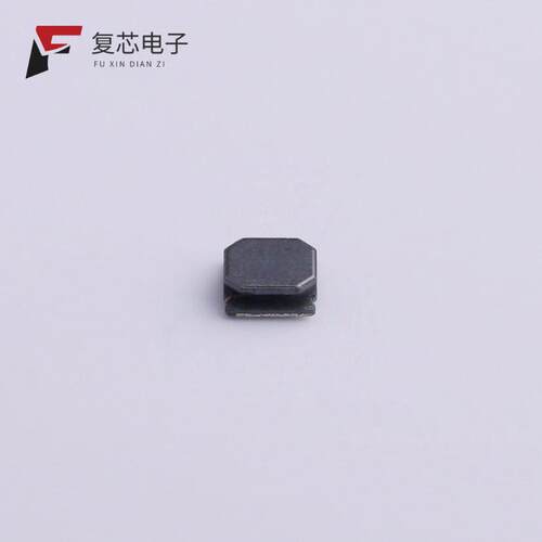 全新正品MPIT3012-100M-LF|MPIT3010-470M-LF|MPIT3010-4R7M-LF