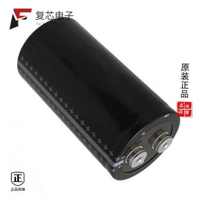 全新正品B43456A9158M000|B43456A5568M000|B43456A9129M000