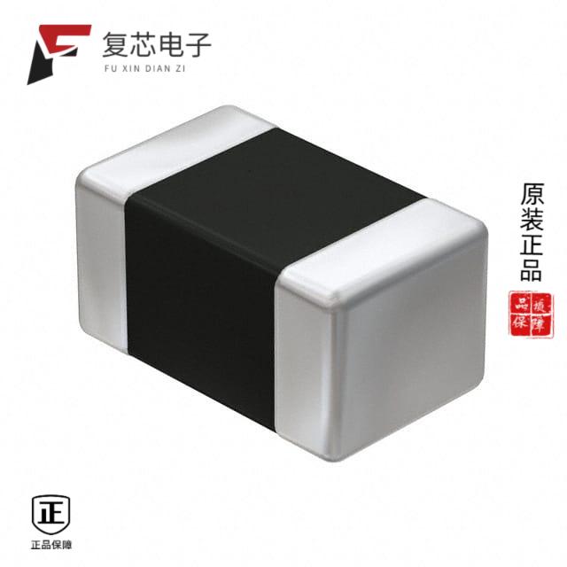 原厂正品BK0603HS330-T全新FERRITE BEAD 33 OHM 0201