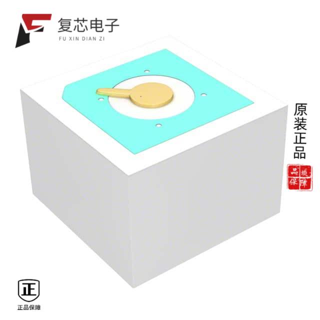 原厂正品CDC7630-000全新RF DIODE SCHOTTKY 2V 75MW C