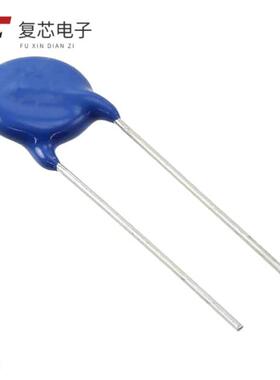 原厂正品WKO471MCPCRAKR全新CAP CER 470PF 440VAC Y5U