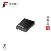TPS548A29RWWR全新2.7 INPUT 原厂正品