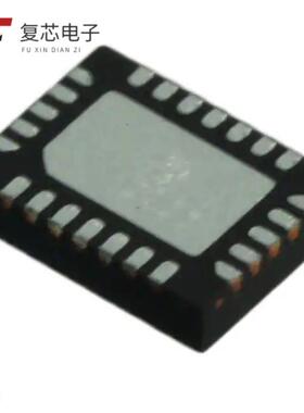 原厂正品AAT2863IMK-T1全新IC LED DRVR RGLTR DIM 30M