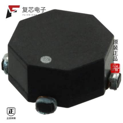 原厂正品CMS3-6-R全新CMC 217UH 2.85A 2LN SMD