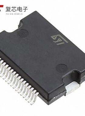 原厂正品ISO8200B全新IC PWR DRIVER 1:1 PWRSO36