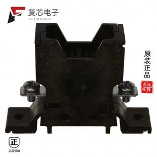 J20全新TERM SCREWS 1180 1610 原厂正品