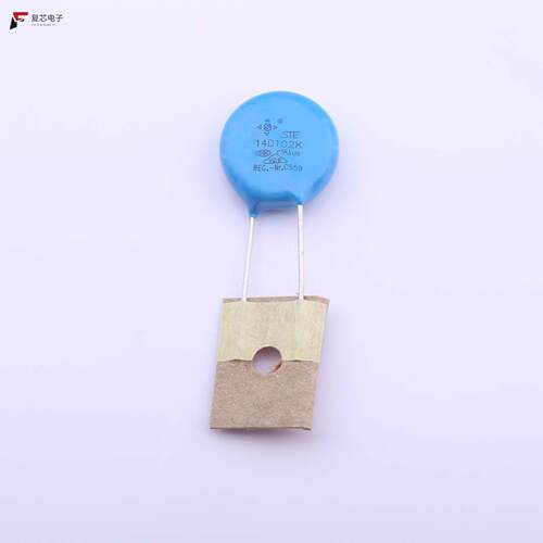 全新正品STE14D102K1EQ0FST0R0|STE14D102K1EQ0FQT0R0
