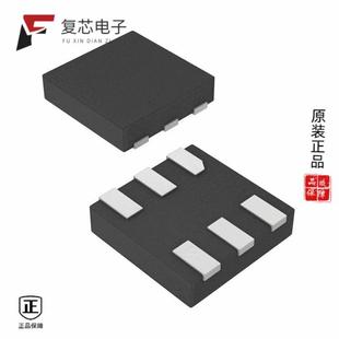 MAX17224ELT ADJUSTABLE T全新IC BOOST REG 原厂正品