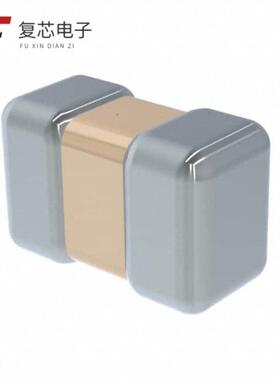 CM05X5R104M25AH全新CAP CER 0.1UF 25V X5R 0402原