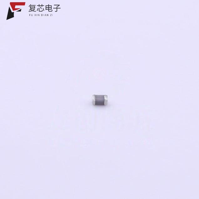 原厂正品C1005NP01H471JT000F全新470pF ±5% 50V