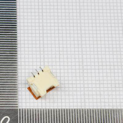 全新正品SM03B-PASS-1-TB|SM03B-PASS-1-TBT