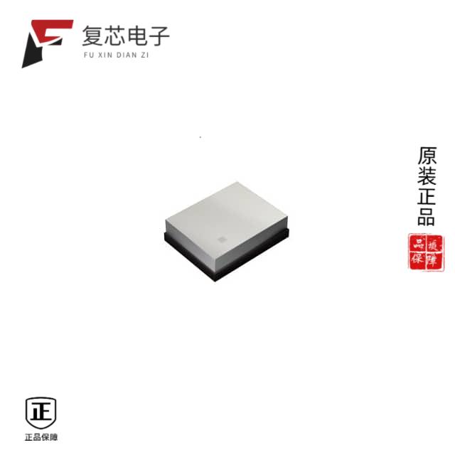 原厂正品F6HH2G350EH75-J全新FBAR TD-LTE/TS-SCDMA BA