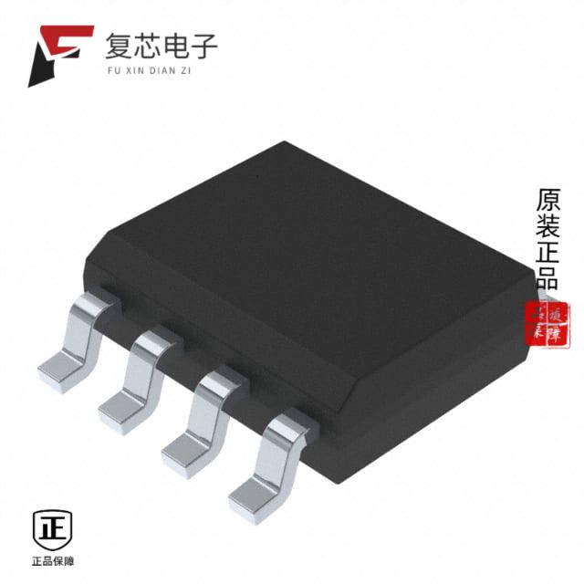 原厂正品CAP013DG-TL全新IC CAPACITOR DISCHARGE 8SO