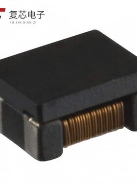 原厂正品ACM2012-900-2P-T002全新CMC 400MA 2LN 90 OH