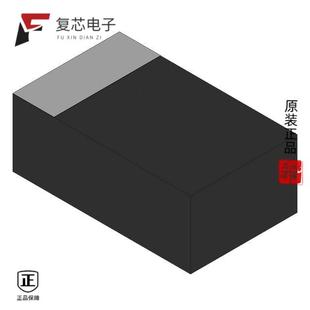 30V SCHOTTKY 原厂正品 BAT5402LRHE6327XTSA1全新DIODE