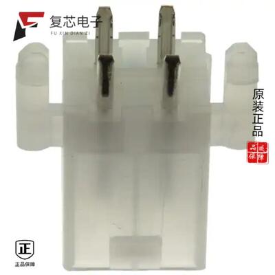 全新正品1586039-4|1586038-6|1586038-8