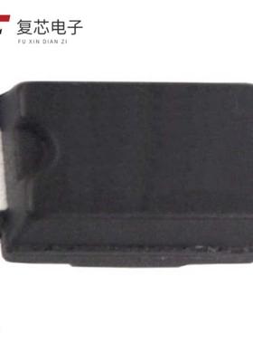 原厂正品S2DA-13-F全新DIODE GEN PURP 200V 1.5A SMA