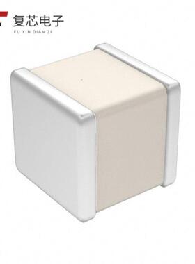 原厂正品100A4R7BW150XT全新CAP CER 4.7PF 150V P90 0