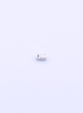 原厂正品BTLU0016083G6S1A10全新BTLU0016083G6S1A10