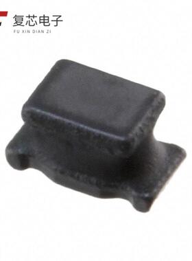 原厂正品LQH31CN1R0M03L全新FIXED IND 1UH 510MA 364