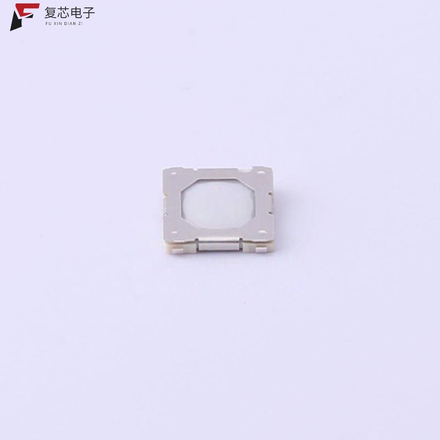 原厂正品GT-TC169A-H0090-L03全新超薄双动作轻触
