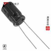 25V 原厂正品 RAD 1000UF 20% UVY1E102MPD全新CAP ALUM