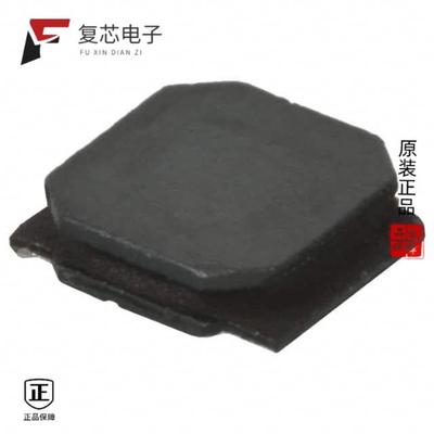 原厂正品NR4012T150M全新FIXED IND 15UH 600MA 480MOH