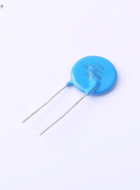 全新正品RM14D331KD1IE100|RM14D331KD1IECW0|RM14D361KD1IECW0