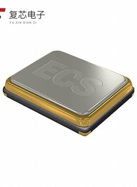 ECS-320-10-48-CKY-TR全新CRYSTAL 32.0000MHZ 10P