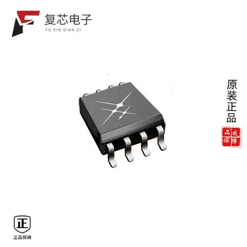 全新正品SI8610AB-B-IS|SI8610AB-B-ISR|SI8606AD-B-ISR