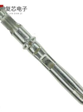 全新正品VN0201600031|VN0201600022|VN0201600021