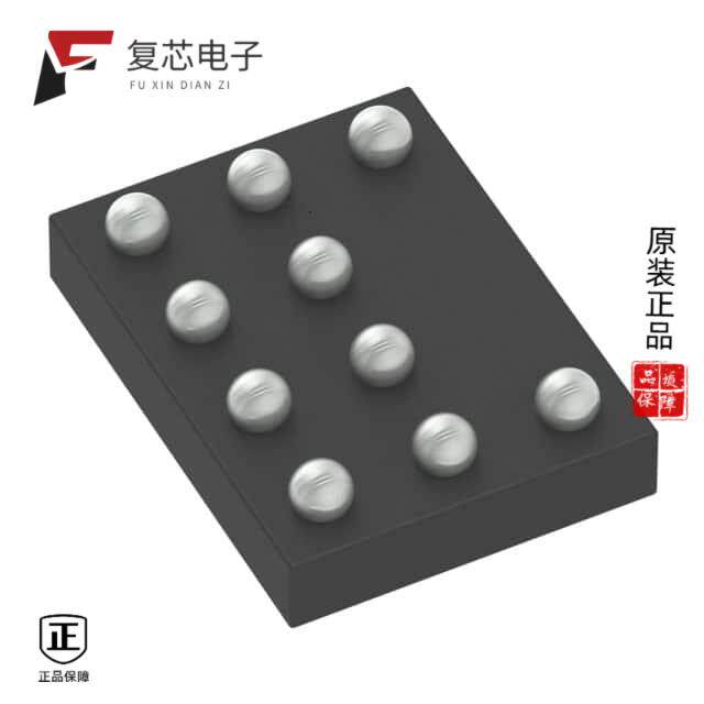 原厂正品GD25LQ32DLIGR全新IC FLASH 32MBIT SPI/QUAD